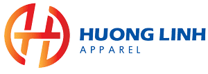 Công ty TNHH Sản xuất Thương mại Hương Linh Logo